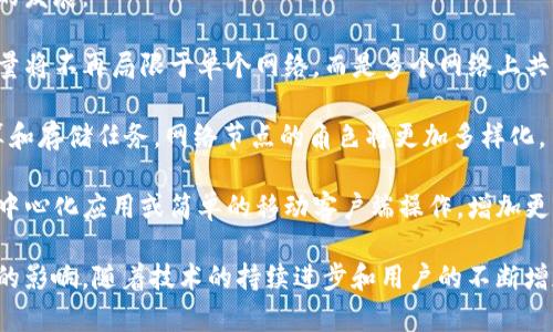 区块链的节点数目是指参与区块链网络的计算机或设备的数量。这些节点共同构成了区块链网络的基础，参与交易的验证和数据的共享。不同类型的区块链（如公有链、私有链、联盟链等）可能具有不同的节点数量和结构。

### 区块链节点的分类

1. 节点的类型

在区块链网络中，节点可以分为以下几种类型：

- **全节点**：全节点保存整个区块链的完整副本，并参与网络的交易验证。这些节点具有较高的存储和计算要求，但能提高网络的安全性。
  
- **轻节点**：轻节点不保存完整的区块链数据。它们依赖全节点来获取信息，适合存储资源有限的设备。

- **矿工节点**：在某些区块链（如比特币）中，矿工节点负责解决复杂的数学问题来验证交易并创建新块。它们通常是全节点，参与奖励分配。

- **中继节点**：中继节点帮助传输数据，但不参与交易验证。这些节点主要用于提高网络的效率和扩展性。

2. 节点数目的重要性

节点数目直接影响区块链网络的安全性、去中心化程度和交易处理能力。以下是几点重要性：

- **安全性**：节点越多，网络越难受到攻击。攻击者需要控制大部分节点才能干扰系统的正常运行。高节点数目增强了抗攻击能力。

- **去中心化**：去中心化是区块链的核心特征之一。分散的节点防止了某一方或机构对网络的控制，保证了每个参与者的权利。

- **交易处理能力**：节点的数量也影响每秒能够处理的交易数（TPS）。节点越多，网络的并发处理能力越高，能够处理的交易会更加迅速。

3. 节点数目的影响因素

多种因素会影响区块链网络的节点数目：

- **网络规模**：大型网络通常会吸引更多的参与者，因此节点数量上升。

- **技术架构**：不同区块链采用的技术、共识机制等会影响参与者的加入意愿。例如，权益证明（PoS）通常会比工作量证明（PoW）吸引更多节点。

- **经济激励**：有些区块链通过交易费用或新币奖励来吸引节点加入。高奖励通常会增加参与者的积极性。

- **社区支持**：活跃的社区和开发者支持会吸引更多的用户和节点。这种参与感能够推动整个生态的成长。

4. 如何增加节点数目

为了增加区块链网络的节点，以下策略可能会有所帮助：

- **降低参与门槛**：简化节点运行的过程，降低技术和资金要求，可以吸引更多用户参与。

- **提供激励机制**：通过奖励机制，如交易费用分成、预挖矿等激励用户参与并维护网络。

- **增强社区互动**：通过社区活动和教育，增加用户对区块链的了解和参与感。

- **持续技术更新**：保持技术更新，使系统更加安全和高效，能够吸引更多的开发者和用户。

5. 节点数与平台官网的关系

许多区块链项目都有专门的平台介绍它们的节点数目及相关信息。通过这些平台，用户可以了解当前网络的健康状态。

- **监控节点状态**：实时监控节点的在线状态，确保网络的稳定性。

- **数据统计**：提供节点数、活动情况、交易情况等数据，帮助用户解析网络的动态。

- **透明度**：公开节点相关数据，可以增强投资者和用户的信任度。

6. 未来发展趋势

随着区块链技术的不断发展，节点数目和结构都可能会出现新的趋势。以下是一些潜在的发展：

- **跨链互操作性**：未来的区块链网络可能会实现不同链之间的互操作性，节点的数量将不再局限于单个网络，而是多个网络上共同参与。

- **智能合约与DApp**：随着去中心化应用（DApp）的增加，节点可能会承载更多的计算和存储任务，网络节点的角色将更加多样化。

- **默认化参与方式**：未来的技术方案可能会使得参与区块链更加容易，例如通过去中心化应用或简单的移动客户端操作，增加更多的用户参与。

综上所述，区块链的节点数目对于网络的安全性、去中心化程度和整体性能都具有重要的影响。随着技术的持续进步和用户的不断增加，节点的数量也将随之变化，进一步推动区块链生态的发展。