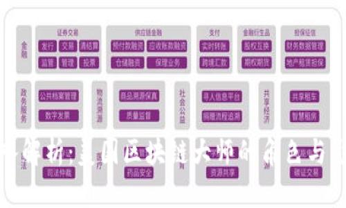 深入解析：美国区块链大师的角色与影响