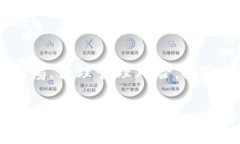 要访问tpwallet国内交易市场，您可以按照以下步骤