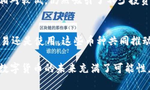 区块链技术是现代数字经济的重要支撑，其上衍生出各种各样的币种。以下是对区块链常见币种的详细介绍。

1. 比特币（Bitcoin）
比特币是区块链技术的开创者。由一位化名为中本聪的开发者在2009年推出。比特币具有去中心化、匿名性和有限发行的特点。总量2100万的比特币，使其不容易被通货膨胀影响。比特币不仅是一种数字货币，也是一种价值储存手段。

2. 以太坊（Ethereum）
以太坊由维塔利克·布特林于2015年创建。与比特币不同，以太坊不仅支持交易，还允许开发者在其平台上创建智能合约和去中心化应用。以太坊的原生币种——以太币（Ether），是用于支付网络交易费用的基础货币。它的灵活性和可编程性吸引了大量开发者。

3. 瑞波币（Ripple/XRP）
瑞波币是专为银行和金融机构设计的数字资产。它旨在通过为跨境交易提供快速和低成本的解决方案，解决传统金融系统中的问题。瑞波网络的开发者致力于简化国际汇款流程，减少交易时间和费用。

4. 莱特币（Litecoin）
莱特币是比特币的“银”，由查理·李于2011年创建。莱特币的交易速度更快，成本更低。这使得莱特币在某些应用场景下更加实用。虽然其知名度不及比特币，但它依然是市场上备受欢迎的数字货币之一。

5. 波卡（Polkadot）
波卡是一个多链框架，旨在实现不同区块链之间的互操作性。通过它，各种区块链能够相互传递数据和价值。波卡的原生币种为DOT，可用于网络治理和质押。它为区块链生态系统的整合提供了强大的基础。

6. Chainlink（链环）
Chainlink是一个去中心化的预言机网络，允许智能合约安全地与外部数据进行交互。其原生代币LINK用于激励节点提供准确的数据。Chainlink的存在使得智能合约能够访问现实世界的数据，从而拓宽了其应用场景。

7. Cardano（卡尔达诺）
Cardano是一个基于科学哲学和研究驱动的方法构建的区块链平台。其目标是创造一个更安全和可持续的智能合约平台。Cardano的原生币是ADA，用户可以使用ADA进行交易和质押，以获取网络奖励。

8. Stellar（恒星币）
Stellar是一种旨在促进金融交易的去中心化协议。通过它，用户可以快速、安全地发送和接收资金。Stellar的原生代币XLM旨在作为其交易的媒介。其弹性和易用性使其受到小额支付和汇款用户的青睐。

9. 决策链（EOS）
EOS旨在解决区块链的可扩展性问题，允许开发者在其平台上创建多种去中心化应用。它的共识机制使得交易速度更快，且没有交易费用。原生代币EOS为合约执行和网络资源的分配提供动力。

10. 狗狗币（Dogecoin）
虽然最初作为玩笑推广，狗狗币却意外受到了广泛欢迎。其社群文化浓厚，交易流通性也逐渐增强。狗狗币当前被大量用于小额支付和网络小费。尽管其市场价值相对较低，仍然吸引了不少投资者和爱好者。

总结
区块链上的币种种类繁多，各具特色，满足不同用户的需求。从比特币、以太坊到莱特币、瑞波币等，每一种数字货币都有其独特的功能和应用场景。无论是投资、交易还是使用，这些币种共同推动了区块链技术的发展与应用。未来，随着区块链技术的不断发展，新的币种和应用将会层出不穷，每个人都能在这一充满活力的生态系统中找到属于自己的位置。

这些币种在技术、应用和市场上各有千秋，给投资者和用户提供了多种选择。在选择投资或使用时，了解每一个币种的特性和背后理念将是十分重要的。区块链和数字货币的未来充满了可能性，它们将如何继续发展，还有待我们拭目以待。