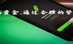 tpwallet私钥和助记词有什么区别tpwallet, 私钥, 助记