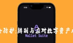 tpwallet安全防护：辨别与应对数字资产风险的全攻