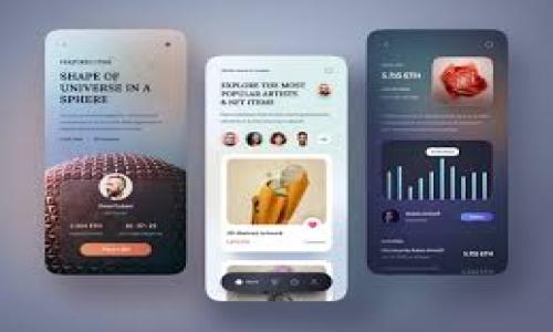 ### 区块链物演天论是什么

区块链技术发展迅速，已经渗透到多个行业中。其中，“物演天论”是一个相对较新的概念，涉及区块链对物联网、智能合约等领域的影响和变革。本文将深入探讨区块链物演天论的定义、实现原理、应用案例以及未来趋势。为了确保内容的易读性和流畅性，将采用分段和简短句子的方式来进行阐述。

一、区块链物演天论的定义
区块链物演天论是一个结合区块链技术与物联网（IoT）的理论。它探讨了如何通过区块链来实现物与物之间的智能交流与合作。
简而言之，这一理论试图构建一个去中心化的网络，使每个物体能够独立进行数据交换和价值传递。这种方式将改变我们与物品及设备之间的互动方式。

二、区块链的基本原理
在深入物演天论之前，我们需要了解区块链的基本工作原理。区块链是一种分布式账本技术，它将数据以区块的形式进行存储，并通过加密技术保证数据的安全性和不可篡改性。
每一个区块中存储一定数量的交易记录。区块通过密码学方法连接，形成链条。这个网络中的每个节点都持有一份完整的账本副本，因此不存在单点故障的风险。

三、物演天论的实现原理
物演天论的实现依赖于区块链技术的这些特性。通过去中心化的网络，每个物品都可以持有并管理自己的身份信息和数据。
具体来说，物体可以通过传感器收集数据，并记录在区块链上。这些数据不仅可供查询，还可用于智能合约的触发与执行。

四、区块链在物联网中的应用
1. 设备间的安全连接
区块链为物联网设备提供了一个安全的连接方法。设备可以通过区块链验证彼此的身份，避免数据被非法篡改。

2. 智能合约的应用
智能合约是自动执行的合约，运行在区块链上。它们可以在条件满足时自动执行，为物联网设备之间的交易提供保障。

五、物演天论的实际案例
1. 供应链管理
区块链可以在供应链中提供透明度。每个环节的数据都可以被追踪，确保产品的质量与正确性。

2. 智能家居
智能家居设备通过区块链交换数据，确保用户对设备的控制与管理。例如，可以通过智能合约自动支付电费，确保使用便利性。

六、区块链物演天论的前景
随着技术的进步，区块链与物联网的结合将会越来越紧密。这种结合不仅会提升效率，还将促进创新和新商业模式的出现。
未来，我们可能会看到更多以区块链为基础的物联网应用，赋予设备智能化能力，使其更好地适应环境和用户需求。

总结
区块链物演天论代表了未来技术发展的一个重要方向。通过去中心化的方式，它将物品、设备以及人之间的联系更加紧密。
随着这一理论的发展，我们可以期待更智能、更安全的经济环境，为我们的生活带来便利与创新。

这个主题充满了潜力与希望。希望我们能看到一个由区块链技术驱动的全新世界。