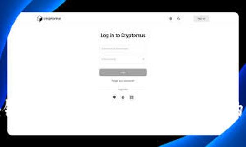 汉字区块链：赋予传统文化新生命的数字沉淀