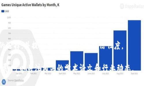 区块链关网是指在区块链网络中，某些节点或整个网络由于某种原因而无法正常运作或与外界断开连接的状态。这种情况可能是因为网络中断、技术故障或维护、政策限制等原因导致的。关网后，区块链的去中心化特性和数据传输效率可能会受到影响，从而影响到用户在网络上的交易和操作。

以下是关于区块链关网的一些主要内容：

什么是区块链关网
区块链是一个去中心化的分布式数据库。当谈到“关网”时，通常指的是网络的一部分或整体失去连接，而导致正常的运作无法进行。关网可能会影响到节点之间的信息传递，交易的确认过程，以及链上数据的更新。

区块链关网的原因
造成区块链关网的原因有很多，以下是一些可能的因素：
ul
    listrong网络中断：/strong这可能是因为经济原因，如自然灾害、网络攻击，或者是因为基础设施的故障。/li
    listrong维护和升级：/strong在进行系统维护或升级时，管理者可能会选择暂时关停网络。/li
    listrong政策和法律限制：/strong在一些国家或地区，法规的限制可能会导致区块链网络关停。/li
    listrong节点故障：/strong区块链依赖多个节点进行运作。当节点出现故障时，可能导致网络关停。/li
/ul

关网对区块链的影响
当区块链处于关网状态时，用户无法进行新的交易。已有的交易可能无法得到确认，用户数据也无法更新。这可能导致用户的资产无法流动，进而引发信任危机。

此外，若关网时间过长，可能会导致整个网络的去中心化特性受到威胁，用户可能转向其他可以正常运作的网络。

如何应对区块链关网
对于用户来说，在选择区块链平台时，应该考虑其网络的稳定性和历史表现。选择那些在关网方面有应对措施、能快速恢复的项目将更为安全。

对于开发者和项目方，保障网络稳定性至关重要。定期维护、及时更新和实时监控网络情况，都是提升网络可靠性的必要措施。

总结
区块链关网并不是一个全新概念，但其对用户和系统的影响却是深远的。了解关网的原因及其影响，有助于用户做出更明智的选择，并提高对区块链的应用信任度。

这样，你可以了解区块链关网的含义和影响，同时也获得了一些应对策略。当然，若想深入研究区块链的技术细节及其未来发展，可以关注相关的学术论文和行业动态。