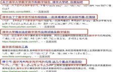 要将TPWallet里的资金转出来，您可以按照以下步骤