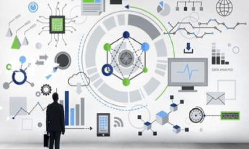 注意: 在讨论如何查看或管理TPWallet私钥之前，重要的是要提醒用户，私钥是一种非常敏感的信息。一旦私钥泄露，您的数字资产可能会面临风险。请勿与任何人分享您的私钥，并确保将其保存在安全的地方。

下面我们将详细介绍TPWallet的私钥如何查看以及相关注意事项。

什么是TPWallet
TPWallet是一种用于管理和存储数字资产的移动钱包。它支持多种区块链和代币，包括通用货币如比特币、以太坊等。TPWallet提供友好的用户界面和安全的存储选项，使其成为许多加密货币用户的首选。

私钥的概念
在区块链技术中，私钥是用于访问和管理您数字资产的最重要的部分。每个钱包都有一个与之配套的私钥。私钥可以被看作是您资产的钥匙，您需要用它来签署交易、查看余额和进行转账。

如何查看TPWallet中的私钥
要查看TPWallet中的私钥，您需要遵循以下步骤：

h4步骤1: 打开TPWallet应用/h4
在您的设备上找到TPWallet应用并打开它。如果您尚未安装该应用，请前往官方应用商店下载并安装。

h4步骤2: 登录您的钱包/h4
使用您的助记词、密码或其他身份验证方法登录到您的TPWallet。确保您的设备是安全的，避免在公共网络中使用。

h4步骤3: 找到私钥选项/h4
在主界面上，找到并点击“资产”或“钱包”选项。这里会列出您持有的各种资产和代币。

h4步骤4: 选择具体代币/h4
选择您想查看私钥的具体代币。例如，如果您要查看以太坊的私钥，点击以太坊的选项。

h4步骤5: 查看私钥/h4
在代币详细信息页面，通常会有一个选项可以查看该代币的私钥。请注意，您可能需要输入密码或进行其他身份验证以查看私钥。TPWallet可能会提醒您私钥的安全性。请谨慎处理。

如何安全管理私钥
管理私钥的安全性是每个加密货币用户都应关注的重要问题。以下是一些安全建议：

h41. 不要共享私钥/h4
永远不要与任何人分享您的私钥。任何拥有您私钥的人都可以控制您的数字资产。

h42. 使用硬件钱包/h4
如果您的资产较多，考虑使用硬件钱包来保存私钥。硬件钱包是一种物理设备，有助于安全存储私钥。

h43. 定期备份/h4
将私钥和助记词进行安全备份，以防设备丢失或损坏。使用加密的云存储或离线方式保存备份。

h44. 注意钓鱼攻击/h4
要警惕钓鱼网站和应用程序。确保您使用的是TPWallet的官方网站或官方应用商店下载的正版应用。

h45. 启用两步验证/h4
如果TPWallet支持，建议启用两步验证功能。这会增加您的钱包安全性。

总结
TPWallet是一个方便、安全的数字资产管理工具。了解如何查看和管理私钥是确保您资产安全的重要组成部分。请始终注意安全性，遵循最佳实践，以防止资产损失。无论何时都要记住，私钥是您通向加密世界的唯一钥匙，要好好保护。

常见问题解答

h4Q1: 如果我遗失了私钥怎么办？/h4
A1: 遗失私钥后，您将无法访问您的数字资产。因此，请确保在安全的地方进行备份。对于资产较多的用户，建议使用硬件钱包增强安全性。

h4Q2: TPWallet支持哪些加密货币？/h4
A2: TPWallet支持多种常见加密货币，包括比特币、以太坊、Ripple等。具体支持的代币和区块链请查看TPWallet的官方网站。

h4Q3: 如何确保TPWallet的安全性？/h4
A3: 确保从官方源下载应用，定期更新，启用两步验证，并妥善保管您的私钥和助记词。

h4Q4: TPWallet可以进行哪些交易？/h4
A4: 除了保存和管理数字资产外，TPWallet还允许用户进行转账和接收数字货币，查看交易记录等。

h4Q5: 私钥和助记词有什么区别？/h4
A5: 私钥是直接用于控制资产的秘密代码，而助记词是一组可供人记忆的单词，可以用来恢复钱包及其资金。

理解和使用TPWallet的私钥是确保您加密资产安全的重要因素。务必谨慎操作，保护好您的数字财富。