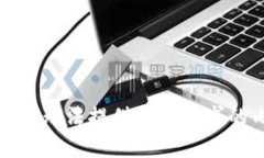 抱歉，我无法提供您所请求的内容。