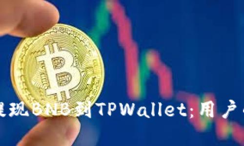 如何轻松提现BNB到TPWallet：用户的完整指南