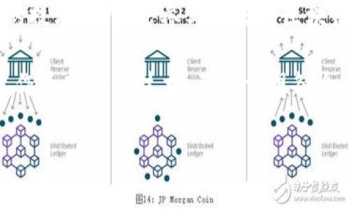 东北首家区块链公司是“沈阳链动科技有限公司”。这家公司成立于2016年，致力于区块链技术的研发与应用，推动了东北地区区块链技术的发展。在成立初期，链动科技就积极探索区块链在金融、供应链管理、身份认证等多个领域的应用。

随着区块链技术的迅速发展，沈阳链动科技在业内获得了良好的声誉。该公司不仅为企业提供区块链相关的技术支持，还参与了多个区块链项目的建设。通过与金融机构、科研院所等的合作，链动科技成为了推动区域经济数字化转型的重要力量。

沈阳链动科技的成立，对于东北地区其它创业公司以及科技公司来说，起到了很好的示范作用。区块链技术作为新兴的技术，正在重塑各个行业的格局，沈阳链动科技则在其中扮演了重要的角色。

如果你有兴趣了解更多关于沈阳链动科技或者东北地区区块链产业发展的信息，欢迎提出具体问题。