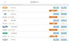   TPWallet中的Doge：如何利用加密货币获得丰厚收益