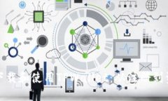 如何在中国安全下载和使用TPWallet：从注册到资产