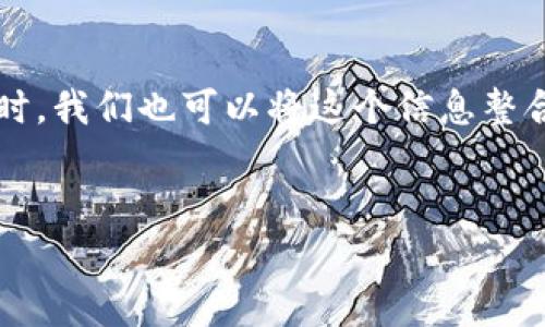 在使用TPWallet查看别人地址时，可以遵循一些常见步骤和注意事项。同时，我们也可以将这个信息整合成一个适合推广的和相关关键词。以下是相应格式的内容以及详细介绍。

推广:
如何使用TPWallet查看他人地址的简单指南