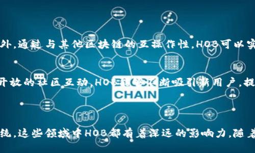 HOB（Hobby Blockchain）是一种新兴的区块链生态系统，旨在为用户提供一个去中心化的、安全的和高效的平台。它通过智能合约、去中心化应用（DApp）以及加密货币等技术，来促进各种交易和应用的发展。HOB生态链的目标是连接各个行业，实现资源的配置，提升用户的参与体验。

### HOB区块生态链的关键特性

1. 去中心化
HOB区块链采用去中心化的设计原则。这意味着没有单一的控制实体，所有交易和数据都分布在网络中的多个节点上。去中心化可以增强系统的安全性和透明度，降低单点故障的风险。

2. 安全性
安全性是区块链技术的核心特性之一。HOB利用先进的加密技术来保护用户数据和交易信息。这种加密方式能够有效防止数据篡改和黑客攻击，确保用户的资产和个人信息的安全。

3. 智能合约
HOB支持智能合约，这是一种自动执行合约条款的计算机程序。智能合约可以在预设条件满足时，自动执行交易或其他操作。这种自动化机制大大提高了效率，降低了交易成本。

4. DApp生态系统
HOB鼓励开发者构建去中心化应用（DApp）。这些应用可以在HOB生态链上运行，用户能够直接使用而不需要中介。这种去中心化的应用形式有助于打破行业壁垒，实现更为自由的市场交易。

### HOB区块链的应用场景

1. 金融服务
在金融服务领域，HOB可以实现点对点的资金转移，降低交易成本和时间。通过智能合约，用户能够快速进行贷款、投资及保险等操作，提升金融服务的效率。

2. 供应链管理
HOB还可以应用于供应链管理。通过区块链技术，供应链中的每一个环节都可以被透明记录。这为企业提供了追踪货物来源的能力，确保产品的质量与安全。

3. 版权保护
在数字内容创作领域，HOB能够帮助创作者保护自己的版权。通过将作品记录在区块链上，可以有效防止盗版，确保创作者的权益。

4. 投票系统
在投票和选举过程中，HOB的安全性和透明性能够提高投票的公正性。利用区块链技术，可以确保每一票的有效性，避免选票被篡改或丢失。

### HOB区块链的未来展望

技术的进步
随着技术的不断进步，HOB有潜力进一步扩展其应用范围。更快的交易速度和更低的交易费用将是未来发展的关键。此外，通过与其他区块链的互操作性，HOB可以实现更广泛的跨链应用。

社区的发展
HOB的成功还依赖于一个活跃的社区。开发者、用户、投资者在内的多方参与者，能够共同推动生态链的健康发展。通过开放的社区互动，HOB能够不断吸引新用户，提升其生态链的价值。

### 结论

HOB作为一个创新的区块链生态系统，展现出了多样化的应用潜力。从金融服务到供应链管理，再到版权保护和投票系统，这些领域中HOB都有着深远的影响力。随着技术的不断进步和社区的共同努力，HOB区块链未来将在更多领域中展现其独特的价值。