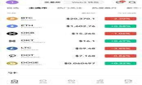 区块链钱包投资人：揭示数字资产背后的秘密与财富增值之路