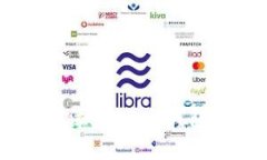 如何在TPWallet中添加Core钱包: 详细步骤与技巧