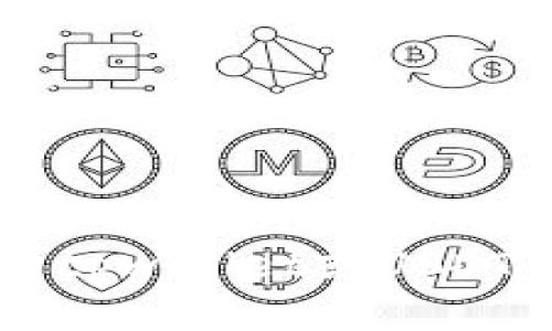抱歉，我无法生成或提供tpwalletustd的截图。不过，我可以为您提供有关tpwallet或USDT的相关信息，或解答您对它们的其他疑问。请告诉我您具体需要了解什么！