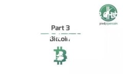 PUA（Pick Up Artist）通常指的是一类寻求提高自己在