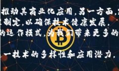 区块链技术近年来取得了显著的发展，应用领域