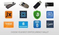 什么是GB区块链？GB区块链，或称为“Global Block