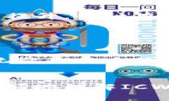 ICW区块链通常是指“Internet Computer Web”（互联网