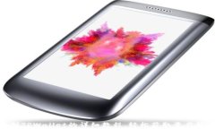 欧易提币到TPWallet的详细教程，轻松获取资产管理