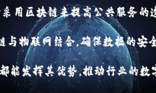 区块链合作机构主要涉及以下几个行业：

1. **金融服务**：许多区块链合作机构专注于提供金融解决方案，包括数字货币交易、跨境支付和智能合约等。

2. **供应链管理**：区块链技术可以用于跟踪商品从生产到消费的全过程，提高供应链的透明度和效率。

3. **医疗健康**：一些机构利用区块链来存储患者信息，实现数据共享和保护隐私。

4. **版权保护**：区块链在数字内容创作、音乐和艺术作品的版权管理中起到了重要作用。

5. **政府及公共服务**：一些政府机构采用区块链来提高公共服务的透明度，加强安全性。

6. **物联网（IoT）**：有的公司将区块链与物联网结合，确保数据的安全和质量。

综合来说，区块链合作机构在多个领域都能发挥其优势，推动行业的数字化转型与升级。