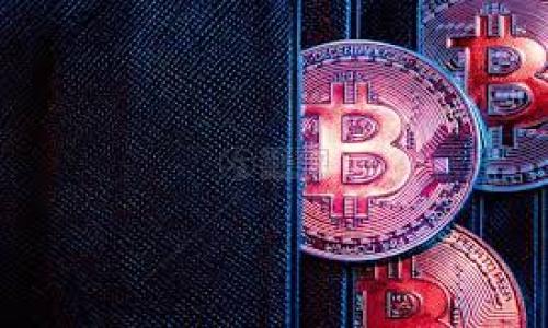 区块链金融事件是一个广泛的术语，涵盖了自区块链技术出现以来发生的一系列具有重大影响的事件。例如，2008年比特币白皮书的发布以及2009年比特币的创世区块被挖掘，标志着区块链金融的起点。接下来的几年中，随着以太坊的推出和智能合约的概念逐渐被人们接受，区块链金融的生态系统不断发展。

具体来说，以下几个重要时期和事件可以被视为区块链金融的关键时刻：

1. **比特币的诞生（2009年）**：
   - 中本聪在2008年发布了比特币的白皮书，2009年比特币网络正式上线。这被认为是区块链金融的开启。

2. **以太坊的推出（2015年）**：
   - 以太坊引入智能合约，使得区块链技术的应用范围大大扩展。这为去中心化金融（DeFi）和其他创新应用奠定了基础。

3. **ICO热潮（2017年）**：
   - 这一年，许多项目通过首次代币发行（ICO）筹集资金，吸引了全球投资者的关注。这一现象促进了区块链项目的发展。

4. **去中心化金融（DeFi）的兴起（2020年起）**：
   - DeFi项目如Uniswap、Aave等快速崛起，改变了人们对传统金融的认识，吸引了大量资金进入这个领域。

5. **NFT的流行（2021年）**：
   - 非同质化代币（NFT）的兴起使得区块链技术不仅限于金融领域，加速了数字艺术、游戏等行业的变革。

6. **监管浪潮（2021年至今）**：
   - 各国对于区块链金融的监管逐渐加强，特别是在加密货币市场，涉及合规性和反洗钱等方面。

总的来说，区块链金融的发展是一个动态的过程，不同的事件和时间节点共同推动了其演变与成熟。您对某个特定时期或事件感兴趣吗？