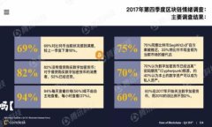 区块链金融事件是一个广泛的术语，涵盖了自区