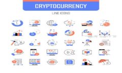   区块链销售运营模式解析：实现高效转化与客户