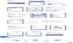 要下载TPWallet软件，您可以按照以下步骤操作：