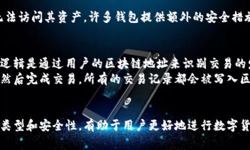 区块链地址是用来在区块链网络中识别用户或账户的唯一标识符。每个区块链地址都有其特定的格式和规则，通常由字母和数字的组合构成。下面将详细介绍区块链地址的定义、生成方式、类型及其在区块链交易中的重要性。

区块链地址的定义
区块链地址是一个字符串，通常由一系列字符组成，用于唯一标识在区块链上的账户或钱包。这些地址可以被视为用户的“银行账户号码”，在进行交易时，用户通过这些地址来发送和接收数字资产，如比特币、以太坊等。

区块链地址的生成方式
区块链地址的生成过程通常涉及两个步骤：生成密钥对和导出公钥。
首先，当用户创建一个新的区块链钱包时，系统会生成一对密钥，即私钥和公钥。私钥是一种保密的信息，用于签署交易，确保只有拥有私钥的人能够控制相关资产。而公钥是公开的，任何人都可以看到。
接下来，系统会使用公钥生成一个区块链地址。生成地址的过程通常涉及哈希算法和一些编码技术。例如，比特币地址通常是通过对公钥进行SHA-256和RIPEMD-160等哈希算法处理后生成的。

区块链地址的类型
不同的区块链系统会使用不同格式的地址，主要包括：
ul
    listrong比特币地址：/strong比特币使用的地址一般以“1”、 “3”或“bc1”开头，长度通常为26到35个字符。/li
    listrong以太坊地址：/strong以太坊地址总是以“0x”开头，后面跟着40个十六进制字符，通常一共是42个字符。/li
    listrong瑞波地址：/strong瑞波的地址以“r”开头，通常由34个字符组成，形成特定的模式。/li
/ul

区块链地址的安全性
区块链地址的安全性至关重要。用户必须妥善保管私钥，确保其不被泄露。如果私钥丢失或被盗，用户将无法访问其资产。许多钱包提供额外的安全措施，例如双重身份验证和冷存储选项，以保护用户的资金。

区块链地址在交易中的重要性
在区块链交易中，地址的使用是必不可少的。发送和接收数字货币都需要特定的区块链地址。交易的基本逻辑是通过用户的区块链地址来识别交易的发送者和接收者。
进行交易时，用户输入接收方的区块链地址和要发送的数量。系统会验证地址的有效性和资金的充足性，然后完成交易。所有的交易记录都会被写入区块链中，确保透明和不可篡改性。

总结
区块链地址是区块链网络中的核心组成部分，能够有效地识别和管理数字资产。理解区块链地址的生成、类型和安全性，有助于用户更好地进行数字货币交易。在这个日益数字化的时代，掌握区块链技术和相关知识将使我们在未来的金融科技中占据优势。