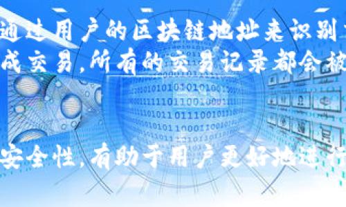 区块链地址是用来在区块链网络中识别用户或账户的唯一标识符。每个区块链地址都有其特定的格式和规则，通常由字母和数字的组合构成。下面将详细介绍区块链地址的定义、生成方式、类型及其在区块链交易中的重要性。

区块链地址的定义
区块链地址是一个字符串，通常由一系列字符组成，用于唯一标识在区块链上的账户或钱包。这些地址可以被视为用户的“银行账户号码”，在进行交易时，用户通过这些地址来发送和接收数字资产，如比特币、以太坊等。

区块链地址的生成方式
区块链地址的生成过程通常涉及两个步骤：生成密钥对和导出公钥。
首先，当用户创建一个新的区块链钱包时，系统会生成一对密钥，即私钥和公钥。私钥是一种保密的信息，用于签署交易，确保只有拥有私钥的人能够控制相关资产。而公钥是公开的，任何人都可以看到。
接下来，系统会使用公钥生成一个区块链地址。生成地址的过程通常涉及哈希算法和一些编码技术。例如，比特币地址通常是通过对公钥进行SHA-256和RIPEMD-160等哈希算法处理后生成的。

区块链地址的类型
不同的区块链系统会使用不同格式的地址，主要包括：
ul
    listrong比特币地址：/strong比特币使用的地址一般以“1”、 “3”或“bc1”开头，长度通常为26到35个字符。/li
    listrong以太坊地址：/strong以太坊地址总是以“0x”开头，后面跟着40个十六进制字符，通常一共是42个字符。/li
    listrong瑞波地址：/strong瑞波的地址以“r”开头，通常由34个字符组成，形成特定的模式。/li
/ul

区块链地址的安全性
区块链地址的安全性至关重要。用户必须妥善保管私钥，确保其不被泄露。如果私钥丢失或被盗，用户将无法访问其资产。许多钱包提供额外的安全措施，例如双重身份验证和冷存储选项，以保护用户的资金。

区块链地址在交易中的重要性
在区块链交易中，地址的使用是必不可少的。发送和接收数字货币都需要特定的区块链地址。交易的基本逻辑是通过用户的区块链地址来识别交易的发送者和接收者。
进行交易时，用户输入接收方的区块链地址和要发送的数量。系统会验证地址的有效性和资金的充足性，然后完成交易。所有的交易记录都会被写入区块链中，确保透明和不可篡改性。

总结
区块链地址是区块链网络中的核心组成部分，能够有效地识别和管理数字资产。理解区块链地址的生成、类型和安全性，有助于用户更好地进行数字货币交易。在这个日益数字化的时代，掌握区块链技术和相关知识将使我们在未来的金融科技中占据优势。