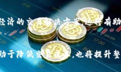 如何降低TPWallet中的矿工费：实用技巧与策略TP