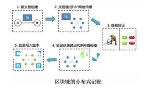 区块链应用开发涉及多种编程语言的使用，各种语言提供了不同层次的抽象和功能，适合不同的开发需求。以下是一些主要的区块链应用开发语言：

### 1. Solidity
Solidity介绍
Solidity是以太坊平台上最流行的编程语言。它是一种静态类型的语言，主要用于智能合约的开发。Solidity的语法类似于JavaScript，因此对许多程序员来说，上手相对容易。
Solidity的优势在于它专为区块链环境设计，提供了安全性和弹性。通过它，开发者可以创建复杂的智能合约，实现去中心化的应用。

### 2. Go
Go语言的特点
Go语言，通常称为Golang，是一种编程语言，因其简单、高效的特点而广泛应用于区块链开发。Hyperledger Fabric就是基于Go语言开发的一款区块链平台。
Go语言的并发处理能力强，适合开发高性能的分布式系统。这使得它成为许多大型区块链项目的首选。

### 3. JavaScript
JavaScript在区块链中的应用
JavaScript是Web开发的重要语言。在区块链的上下文中，它被用于与区块链进行交互。通过使用像Web3.js这样的库，开发者可以在前端与以太坊智能合约进行交互。
JavaScript的优势在于它的通用性和丰富的生态系统。许多区块链项目选择使用JavaScript来构建用户界面。

### 4. Python
Python的灵活性
Python是一种广泛使用的高级编程语言，以其易读性和简洁的语法获得了许多开发者的青睐。在区块链技术中，Python通常用于快速原型开发和智能合约的书写。
Python有丰富的库和框架，如web3.py，可以帮助开发者轻松地与区块链进行交互。它的灵活性和生产力使得开发者能够快速迭代。

### 5. Rust
Rust语言的安全性
Rust是一种系统编程语言，以其内存安全性和并发处理而闻名。在区块链开发中，Rust被用于底层系统的构建，尤其是在高性能和安全性要求较高的场景中。
例如，Polkadot和Solana等区块链项目都使用Rust语言来编写其核心组件，充分利用其性能和安全特性。

### 6. C  
C  在区块链开发中的角色
C  长期以来一直是系统软件和高性能应用的首选语言。在区块链领域，比特币的核心代码就是用C  编写的。C  的灵活性和对底层硬件的控制使其非常适合于需要高性能的区块链应用。
此外，C  的面向对象特性也有助于创建复杂的区块链应用。

### 7. Java
Java在区块链技术中的应用
Java是一种广泛使用的编程语言，适用于企业级应用。它的跨平台特性使得开发人员可以在多种操作系统上开发区块链应用。
例如，Corda是一个专为金融领域设计的区块链平台，使用Java语言构建。Java的强大生态系统和丰富的库也为区块链开发提供了便利。

### 总结
选择合适的语言
在区块链应用开发中，选择合适的编程语言至关重要。不同的项目需求和平台特点会影响语言的选择。一般来说，如果您专注于以太坊智能合约，Solidity无疑是最佳选择；而如果您开发的是需要高性能的底层解决方案，Rust或C  可能更合适。
总体而言，理解各种语言在区块链开发中的优缺点，可以帮助开发者更好地满足项目需求，提升开发效率。