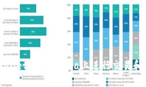 如何使用TPWallet在OpenSea上进行交易和管理数字资产