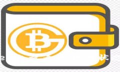 如何在tpwallet上查看资金池状态及其管理技巧