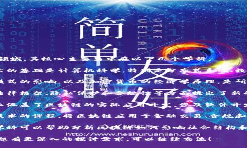 区块链发展思想涉及多个专业领域，其核心主要集中在以下几个学科：

1. **计算机科学**：区块链技术的基础是计算机科学，特别是分布式系统、数据结构和网络安全等领域。

2. **经济学**：区块链对经济模式的影响，以及加密货币的经济学原理，是研究这一技术不可或缺的一部分。

3. **法学**：区块链的发展对法律框架、隐私保护和合规性等方面提出了新的挑战和要求。

4. **信息技术**：信息技术专业涵盖了区块链的实际应用开发，涉及软件开发、网络架构和数据管理。

5. **金融科技**：结合金融和技术的课程，将区块链应用于金融交易、合规和风险管理。

6. **社会学和人类学**：这些学科可以帮助分析区块链如何影响社会结构和人类行为。

如果你对区块链的具体发展思想有更深入的探讨需求，可以继续交流！