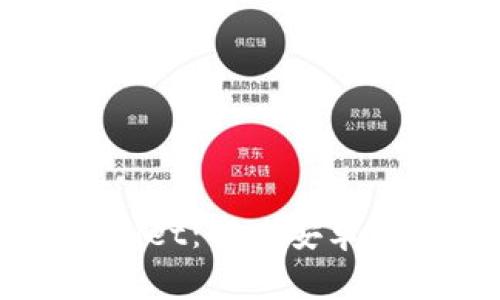 如何安全使用TPWallet：解决安卓机上显示病毒的问题