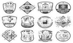 区块链采集站通常是指利用区块链技术进行数据