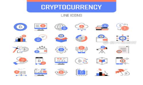 如何安全有效地修改TPWallet余额：全面指南