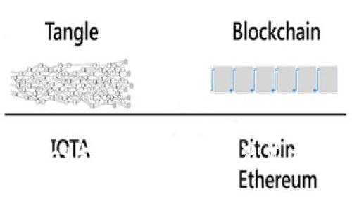 TPWallet支持的多条公链及其应用探索