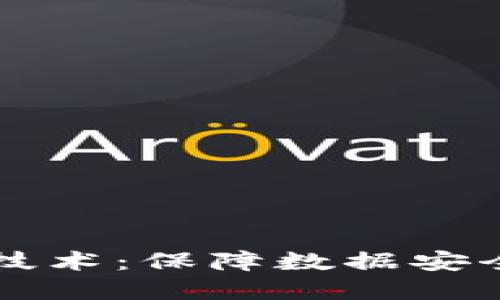 区块链数字安全技术：保障数据安全的未来解决方案