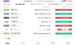 银行区块链是一个重要的金融技术概念，下面我