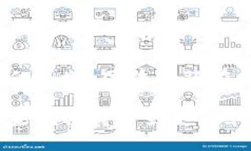 银行区块链是一个重要的金融技术概念，下面我将地解释这个概念，并阐释它的基本原理和应用。

### 什么是区块链？

区块链是一种新型的数据存储技术。它的基本原理是将数据以块的形式存储，然后把这些块连接成一条链。每一个区块都包含一定数量的数据，并且每个区块都有一个唯一的标识符（哈希值），同时还包括前一个区块的哈希值。这种结构使得区块链具有高度的安全性和透明性。

### 银行业务中的区块链

在银行业，区块链技术可以用于各种操作，特别是在资金转移、清算和结算等领域。通过区块链，银行可以更高效地处理交易，减少中间环节，提高透明度和安全性。以下是一些具体应用场景：

#### 1. 跨境支付
传统的跨境支付通常需要费时的流程，包括多个银行和中介。而通过区块链，银行可以直接连接，实时处理跨境交易。这不仅加快了交易速度，还降低了成本。

#### 2. 清算与结算
区块链可以实时记录每笔交易。这样，所有参与者都可以查看最新的交易记录，减少了争议和错误的发生。这种实时清算和结算的能力使得银行的整体效率大大提高。

#### 3. 贷款和抵押
在贷款过程中，银行通常需要进行复杂的信用检查和文件审核。而区块链技术可以通过智能合约自动化这些流程，减少人工干预，提高效率。

#### 4. 资产管理
银行可以利用区块链技术来管理数字资产，如加密货币或代币。通过区块链，银行能够保证资产的安全性和可追溯性，防止欺诈或盗窃行为的发生。

### 银行区块链的优势

#### 1. 安全性
区块链的分布式账本技术使得数据非常安全，不容易被篡改。这在防止金融欺诈和保护用户隐私方面具有重要意义。

#### 2. 透明性
所有交易都记录在链上，相关各方可以随时查看。这种透明性增加了信任度，极大地减少了中介的需求。

#### 3. 效率
通过自动化的流程，银行可以快速处理交易。减少了传统方式下的繁琐步骤，使得业务运营更加高效。

### 未来展望

银行区块链仍然在不断发展。越来越多的银行开始探索并尝试各种区块链应用。虽然仍面临一些挑战，如监管政策、技术标准等，但无疑，区块链将在未来的金融服务中发挥越来越重要的角色。

总结来说，银行区块链是推动金融行业变革的一项重要技术。它通过提高效率、安全性和透明性，正在改变传统银行的运作方式，未来期待看到更多创新的应用。