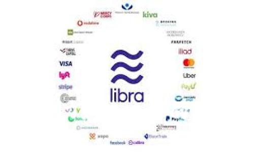 区块链的概念首次由中本聪（Satoshi Nakamoto）在2008年提出。他在一篇名为《Bitcoin: A Peer-to-Peer Electronic Cash System》的白皮书中描述了这一技术，并在2009年发布了比特币（Bitcoin）网络及其相关的软件，标志着区块链的实际应用开始。

区块链的核心是一种去中心化的分布式账本技术，能够在没有中介的情况下，安全地记录交易。每一个区块都包含一组交易信息，并与前一个区块连接，形成链式结构，从而提高了数据的安全性和透明度。

以下是一些有关区块链历史的关键事件：

- **2008年**：中本聪发表比特币白皮书，提出区块链的初步概念。
- **2009年**：比特币网络正式启动，第一个区块被挖出。
- **2010年**：第一个比特币交易在现实中发生，标志其实际应用。
- **2014年**：以太坊（Ethereum）的推出，使得区块链技术得以扩展至更多应用场景，如智能合约。

区块链技术的发展迅速，已经被广泛应用于金融、供应链、医疗、身份验证等多个领域。目前，仍然有许多关于该技术的发展潜力和未来方向的讨论。