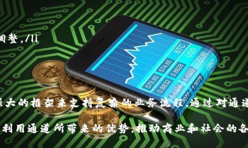 Fabric区块链通道是Hyperledger Fabric中用来实现数据隔离和权限控制的一个重要特性。Hyperledger Fabric是一个开源的企业级区块链框架，专为制造业、金融、供应链等行业设计。下面将详细介绍Fabric区块链通道的定义、功能、使用场景以及它对于区块链网络的影响。

1. 什么是Fabric区块链通道？
Fabric区块链通道（Channel）是一种私有即合约的通信方式。简单来说，它使得参与者能够在一个独立的、特定的环境中进行事务处理。每个通道都有自己的账本数据。通道内的参与者可以通过智能合约进行有效的数据交换，而与通道外的组织是隔离的。

在Hyperledger Fabric中，通道的机制允许区块链网络中的参与者选择与谁共享他们的数据。这种选择性共享的能力使得在需要时能够保持隐私和保密性。例如，一个供应链网络中，生产商和分销商可能只希望与自己有关的交易数据向特定的合作伙伴共享，而不是让整个区块链网络的所有参与者都能访问。

2. Fabric区块链通道的功能
Fabric区块链通道带来了许多功能，以下是其中的一些关键功能：

ul
    listrong数据隐私/strong：通道确保交易和相关数据只能被参与该通道的成员读取。这在需要保密的商业交易中非常重要。/li
    listrong事务隔离/strong：在不同的通道中，参与者可以并行处理事务而不会互相干扰。多个业务线可以各自拥有独立的通道。/li
    listrong定制化/strong：每个通道可以拥有不同的共识机制和规则，满足特定应用场景的需求。/li
    listrong灵活性和可扩展性/strong：随着时间的推移，可以根据需要添加或删除通道参与者，适应不断变化的业务环境。/li
/ul

3. 使用场景
Fabric区块链通道的使用场景非常广泛。以下是一些典型的应用实例：

ul
    listrong供应链管理/strong：在一个复杂的供应链中，生产商和零售商可以各自建立独立的通道。这样可以确保他们的商业数据不被共享，同时也能够在必要时进行合作和数据交换。/li
    listrong金融服务/strong：银行和金融机构可以使用通道来处理特定的交易，以确保合规性和隐私。在进行敏感交易时，只有相关的参与者才能访问相关数据。/li
    listrong医疗数据共享/strong：医院和保险公司可以建立通道，以确保病人的医疗记录在需要时才被特定人员访问，从而保障患者隐私。/li
    listrong物联网（IoT）/strong：在物联网应用中，不同的设备和应用可以通过通道进行数据交换，维护数据的安全性，确保只有特定的参与者能够访问数据。/li
/ul

4. 通道的创建与管理
在Hyperledger Fabric中，通道的创建与管理相对简单。创建通道的过程通常包括以下步骤：

ul
    listrong定义通道配置/strong：这包括通道名称、成员身份及共识机制等。/li
    listrong生成通道创始区块/strong：通过执行配置对委员会进行投票，生成创始区块，标识通道的初始状态。/li
    listrong添加参与者/strong：不同的用户可以根据需要被添加到通道中。这个步骤通常涉及用户的权限和角色管理。/li
    listrong启动通道/strong：一旦通道配置完成并且参与者被添加，通道就可准备启动。/li
/ul

5. 通道对区块链网络的影响
Fabric区块链通道对整个区块链网络有着深远的影响。以下是一些值得关注的影响：

ul
    listrong提高隐私性/strong：通道的存在增加了数据的保护层，使得敏感信息不会被未授权的用户访问。/li
    listrong增强用户信任/strong：通过独立的通道，参与者可以更放心地共享自己的数据，提高了合作的意愿。/li
    listrong灵活的架构/strong：不同的业务需求可以轻松地通过创建新的通道满足。企业可以在不影响其他通道的情况下进行调整。/li
    listrong性能/strong：通道隔离了交易处理，减少了网络负担，可以提高事务的处理速度。/li
/ul

6. 结论
总的来说，Fabric区块链通道是一个非常强大和灵活的特性。它不仅满足了各种行业对数据隐私和保密性的需求，而且提供了一个强大的框架来支持复杂的业务流程。通过对通道的有效管理，企业可以在敏捷性和安全性之间找到理想的平衡，增强自身的竞争力。

随着区块链技术的不断发展，Fabric区块链通道的使用场景将继续扩展。未来，我们可以期待更高效、更安全的区块链解决方案，充分利用通道所带来的优势，推动商业和社会的各个领域进行数字化转型。