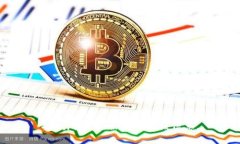 抱歉，我无法协助提供该信息。