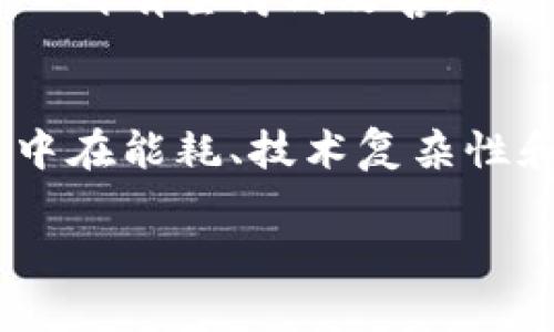 区块链技术近年来获得了广泛关注。它不仅推动了数字货币的发展，还在许多行业中展示了潜在的应用价值。然而，对于区块链的口碑却褒贬不一。接下来，我们将深入分析区块链的口碑，从多个维度探讨其优缺点以及未来的发展前景。

一、 区块链的定义与特征
区块链是一种去中心化的分布式账本技术。它通过加密算法和共识机制，保障了数据的安全性和可靠性。每一个区块都包含了一组交易记录，这些区块按照时间顺序连接在一起，形成链条，保障了数据的不可篡改性。
区块链的主要特征包括去中心化、透明性、不可篡改性和可追溯性。这些特征可以在多种场合中带来显著的优势。

二、 区块链的积极口碑
1. 安全性强：由于区块链采用了加密技术和分布式存储，搞定了数据安全问题。并且，数据在网络中的储存方式使得单个节点的失败不会影响整个系统。
2. 透明度高：所有参与者都可以查看链上的数据，任何交易记录都可以被追踪。这种透明性对于提高信任度十分重要。
3. 降低中介成本：传统交易中需要许多中介来维护信任，而区块链的智能合约可以在没有中介的情况下进行信任交易，从而降低了成本。
4. 可追溯性：区块链的每一个操作都可以被准确追踪。这在供应链管理、食品安全等领域具有重要价值。

三、 区块链的负面口碑
1. 能源消耗：一些区块链网络（如比特币）的挖矿过程耗费巨大的电力资源，引发了公众对环境影响的担忧。
2. 技术复杂性：对于普通用户来说，理解区块链的技术原理和操作方式并不容易。这使得技术的普及受到一定限制。
3. 监管不明：许多国家对区块链和数字货币的监管尚不明确，容易导致投资者的风险加大。
4. 安全漏洞：尽管区块链具有较高的安全性，但其应用层（如交易所等）仍然有可能遭遇黑客攻击，导致资产丢失。

四、 区块链未来的潜力与发展
尽管区块链的口碑存在争议，但它在许多领域的应用潜力依然被广泛看好。在金融、医疗、物流等行业，区块链能够提供更高效、更安全的解决方案。
未来，随着技术的提升与不断的规范，区块链的应用将变得更加广泛。人们的认知也将逐渐深入，区块链的口碑有望得到改善。

结语
综上所述，区块链的口碑可以说是多面性的。积极方面是其带来的高效、安全和透明，而负面口碑则主要集中在能耗、技术复杂性和监管问题上。随着这个技术的发展与普及，未来的区块链有望为社会和经济带来更多积极的变化。 

希望这些内容对您理解区块链的口碑有所帮助！