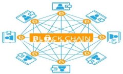 tpwallet被盗还能用吗？解决方案与预防措施探讨随